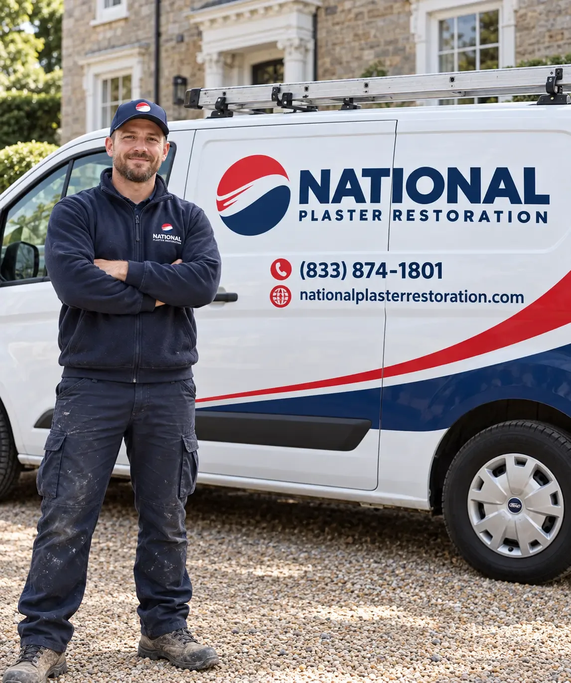 Plaster Repair company in Mcdowell, VA